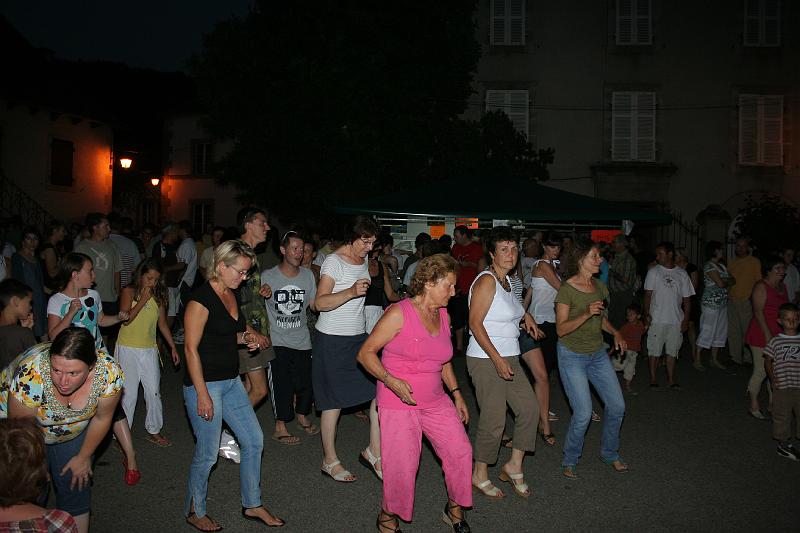 MarchePays 038.jpg